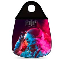 Lixeira De Carro Astronauta Presente Amigo Secreto