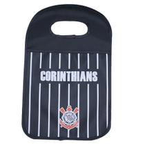 Lixeira De Carro - Corinthians