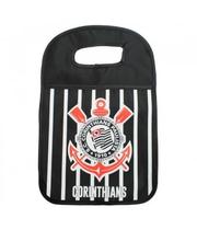 Lixeira de Carro Corinthians