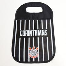 Lixeira De Carro - Corinthians