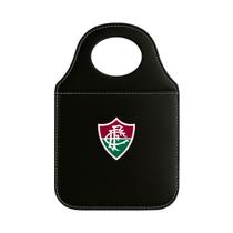 Lixeira de Carro de material ecológico de Vários Time