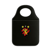 Lixeira de Carro de material ecológico de Vários Time