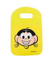 Lixeira De Carro Magali 35x23.5cm Turma Da Mônica