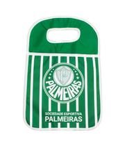 Lixeira De Carro - Palmeiras