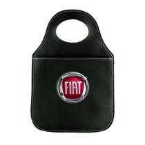 Lixeira de Carro Personalizada ,Automotivo Lixeira de Carro Personalizada ,Automotivo
