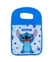 Lixeira De Carro Stitch 35x22cm - Disney