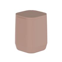 Lixeira de Chão/Parede LX450 Aura 6L - Ou Lixeira de Chão/Parede LX450 Aura 6L - Ou
