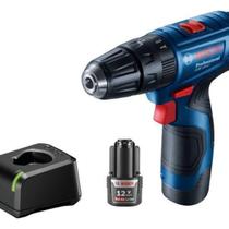 Lixeira De Piso Square Pedal Plástico 6L 26X18X26Cm - Preta Lixeira De Piso Square Pedal Plástico 6L 26X18X26Cm - Preta