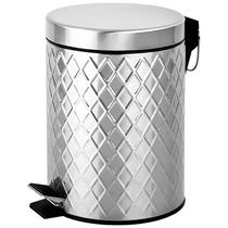 Lixeira Denver 5L FXH-540 - HomeFlex