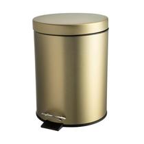 Lixeira doro 5 l home style