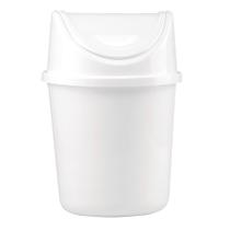 Lixeira fenix 4,2 litros