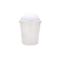 Lixeira Flip para Piso 11 Litros Ref. 2473 - Plasútil Lixeira Flip para Piso 11 Litros Ref. 2473 - Plasútil