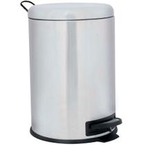 Lixeira Fosca 20 Litros Safira