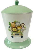 Lixeira Infantil para Quarto Lixeira Infantil para Quarto