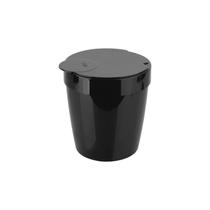 Lixeira infinity Ou 5L Lixeira infinity Ou 5L