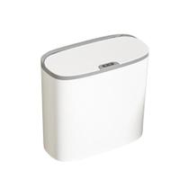 Lixeira Inteligente Com Sensor de Abertura Automático 13L FWB