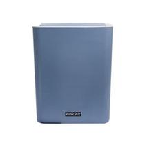 Lixeira Inteligente Kokay Sensor Aproximação 14Litros Pilha Lixeira Inteligente Kokay Sensor Aproximação 14Litros Pilha