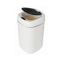 Lixeira Inteligente smart Com Sensor 9 Litros