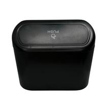 Lixeira Interna Veicular Universal Camionete Caminhão Sedan