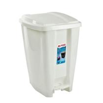 Lixeira Jaguar Pedal 40 Litros 1793