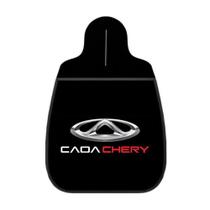 Lixeira Lixinho Carro 1 Caoa Chery - Maluco por Caneca