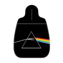 Lixeira Lixinho Carro 1 Pink Floyd Simbolo