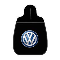 Lixeira Lixinho Carro 1 Volkswagen - Maluco por Caneca