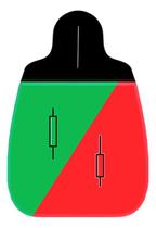 Lixeira Lixinho Carro Candlestick Compra Ou Venda Lixeira Lixinho Carro Candlestick Compra Ou Venda