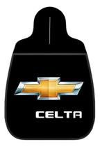 Lixeira Lixinho Carro Chevrolet Celta