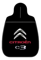 Lixeira Lixinho Carro Citroen C3 Modelo Lixeira Lixinho Carro Citroen C3 Modelo