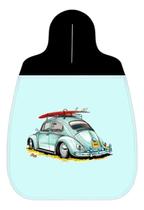 Lixeira Lixinho Carro Fusca Praia Estilo Lixeira Lixinho Carro Fusca Praia Estilo