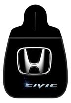 Lixeira Lixinho Carro Honda Civic
