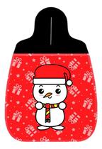 Lixeira Lixinho Carro Natal Objetos Toca Lixeira Lixinho Carro Natal Objetos Toca