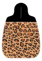 Lixeira Lixinho Carro Onça Wallpaper Lixeira Lixinho Carro Onça Wallpaper