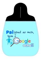 Lixeira Lixinho Carro Pai Igual Ao Meu Nem O Google Lixeira Lixinho Carro Pai Igual Ao Meu Nem O Google