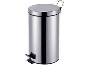 Lixeira Mor Agata 3L - 8221