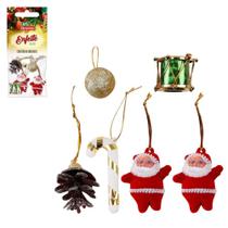 Lixeira Multiuso 9 Litros Com Click Label De Polipropileno - Casa Bonita