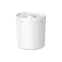 Lixeira Ou 6L Linha Bold