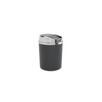 Lixeira Para Banheiro 5 Litros Metallic Utility - Colors Lixeira Para Banheiro 5 Litros Metallic Utility - Colors