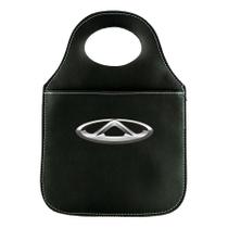 Lixeira Para Cambio Personalizadas Com Marcas De Carros