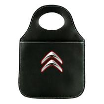 Lixeira Para Cambio Personalizadas Com Marcas De Carros