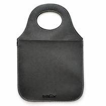 Lixeira Para Carro Automotiva Organizadora Porta Lixo Objeto Lixeira Para Carro Automotiva Organizadora Porta Lixo Objeto