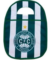 Lixeira para carro Coritiba Oficial Lixeira para carro Coritiba Oficial