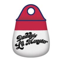 Lixeira Para Carro Em Neoprene Arlequina Urban Lixeira Para Carro Em Neoprene Arlequina Urban