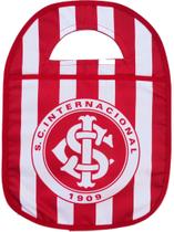 Lixeira para carro Internacional Oficial Lixeira para carro Internacional Oficial