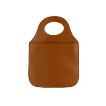 Lixeira Para Carro Porta Lixo Universal Colorida