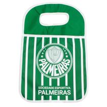 Lixeira para carro times do coração ref. yfb0749za