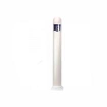 Lixeira para copo água branco Bell Plus