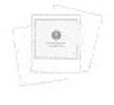 Lixeira Para Copos Descartáveis De Água E Café Em Aço Inox