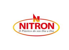 Lixeira Pedal E Tampa Juta Retangular 12 Litros Lixeira Pedal E Tampa Juta Retangular 12 Litros